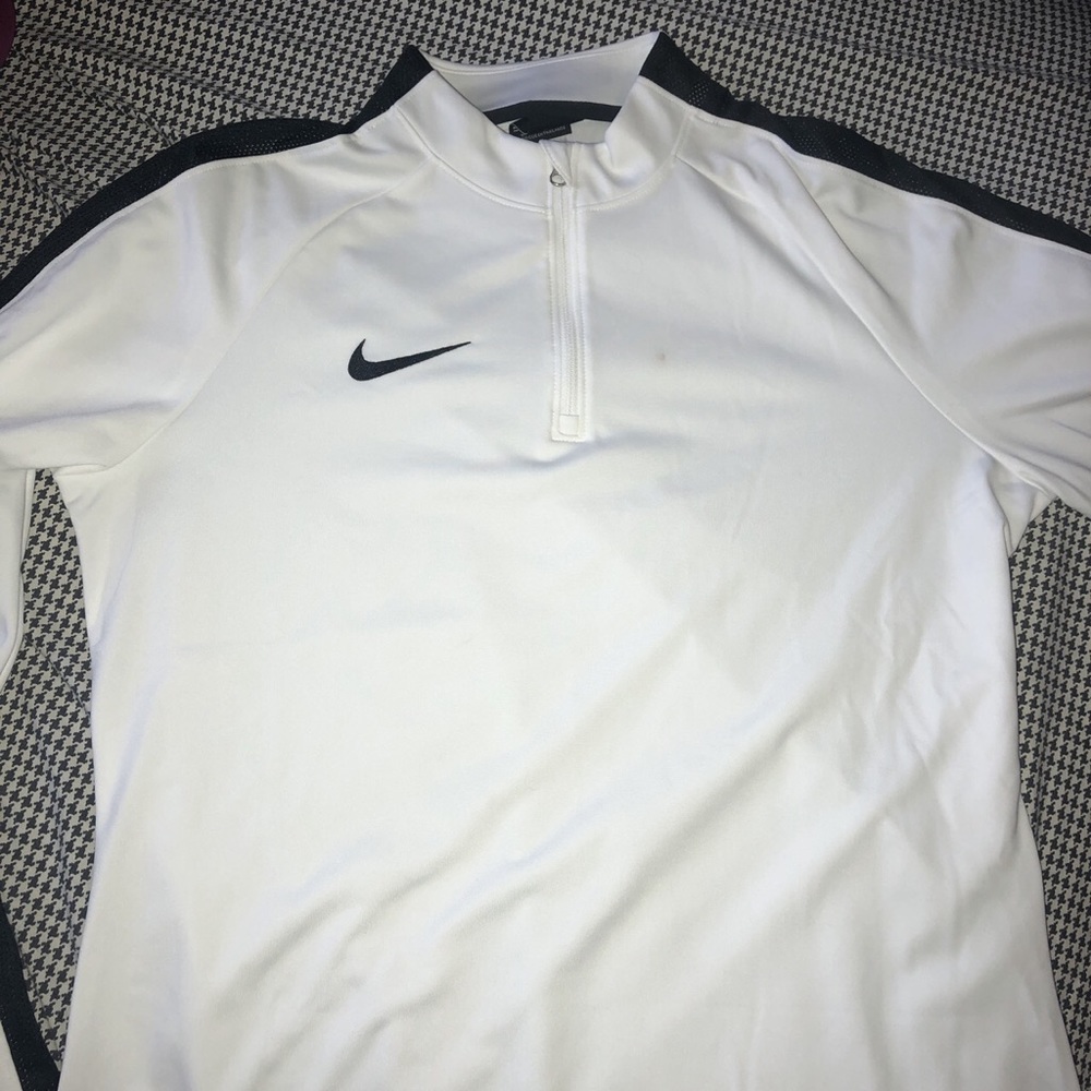 Nike dri fit
